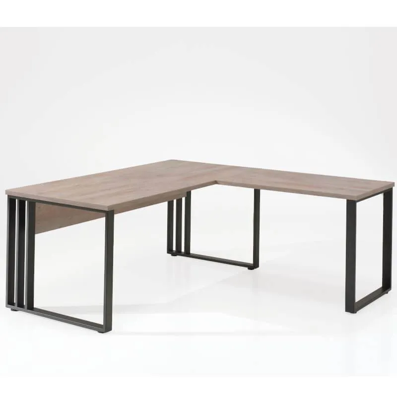 Abilaud Rio2 humus tamm