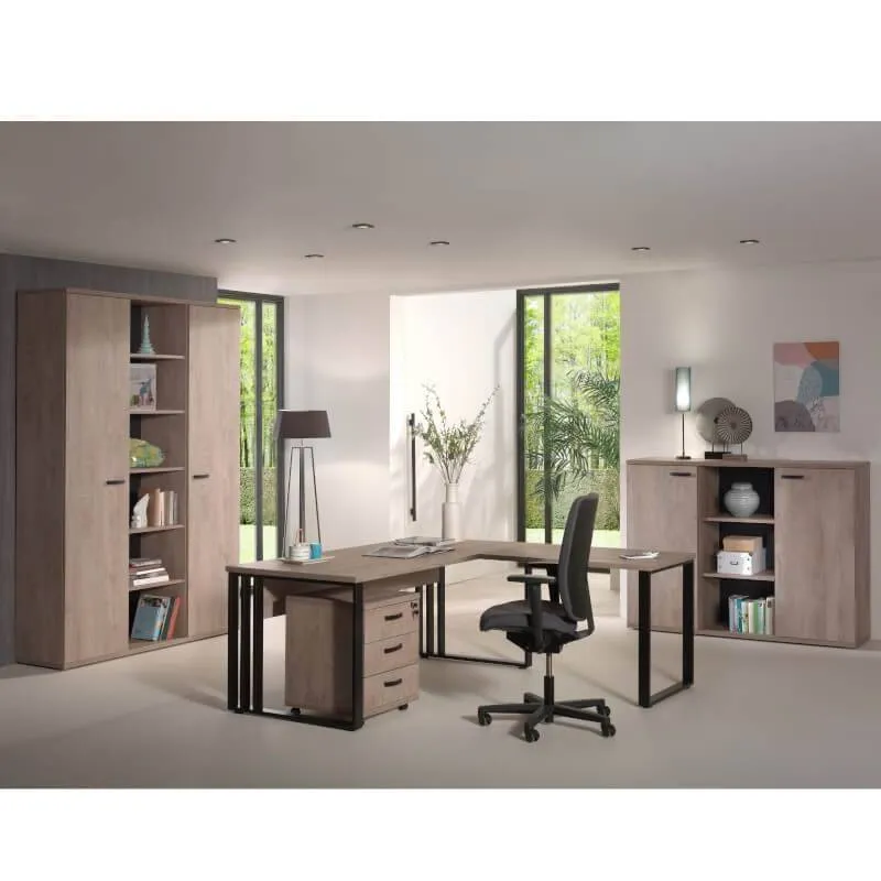 Laud Rio2 180 humus tamm