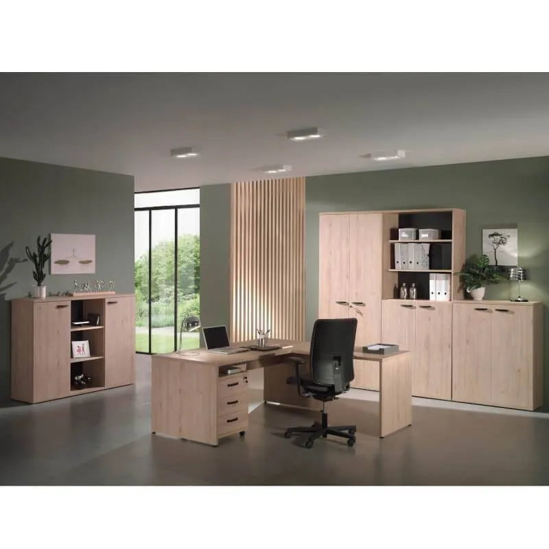 Abilaud Rio1 kevadtamm