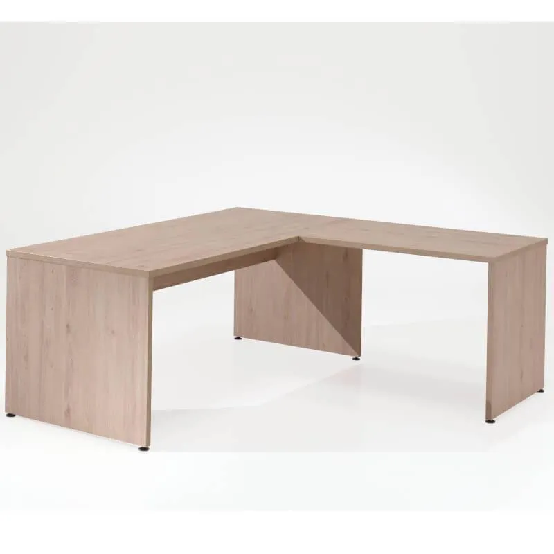 Abilaud Rio1 kevadtamm