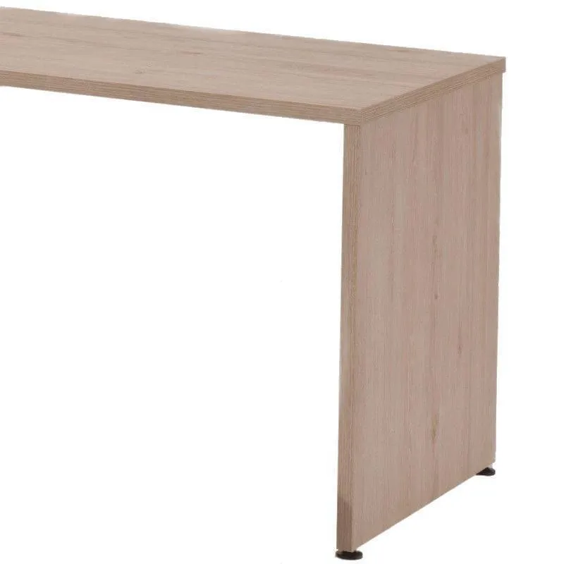 Abilaud Rio1 kevadtamm