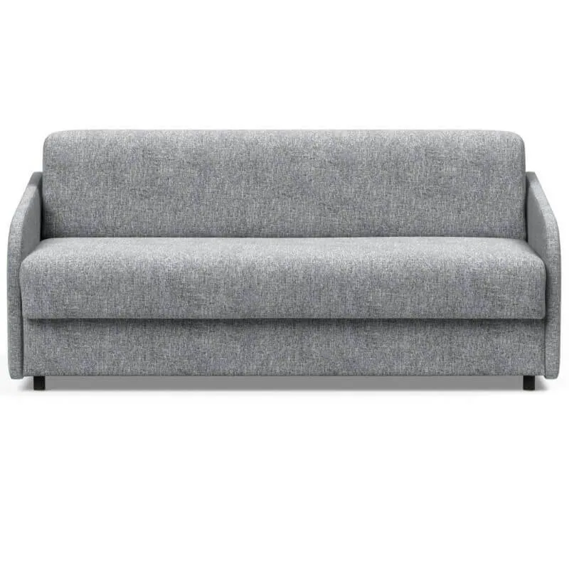 Innovation diivanvoodi Eivor 140x195 hall