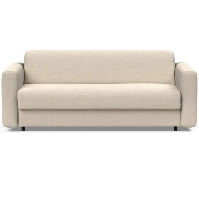 Innovation diivanvoodi Killian 140x195 latte