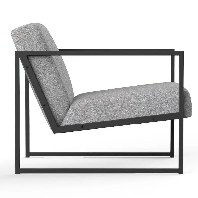 Innovation tugitool Vikko hall