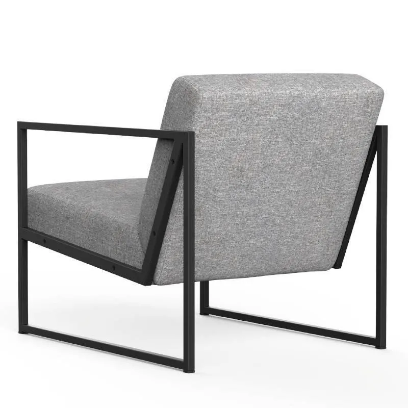 Innovation tugitool Vikko hall