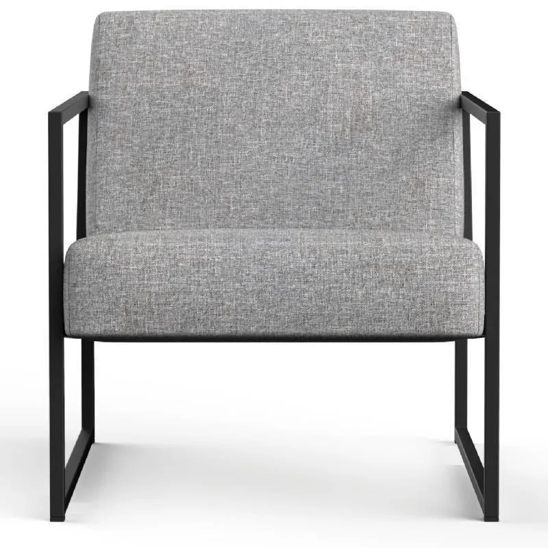 Innovation tugitool Vikko hall