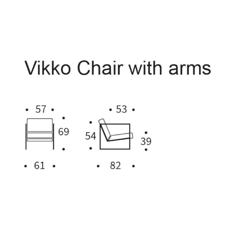 Innovation tugitool Vikko hall