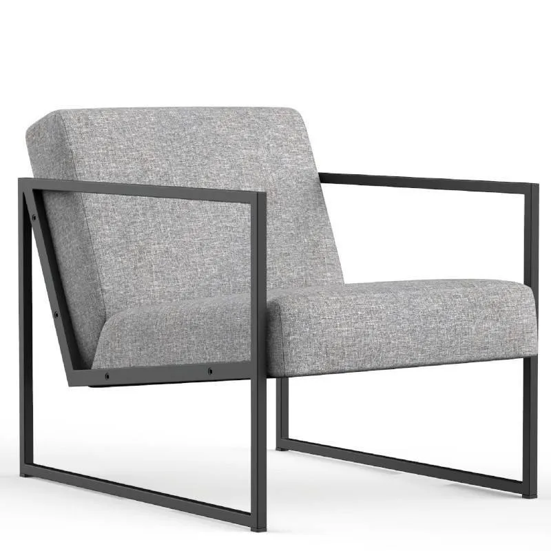 Innovation tugitool Vikko hall