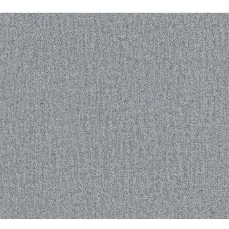 Pesukastiga kontinentaalvoodi Clara pocket 120x200 hall