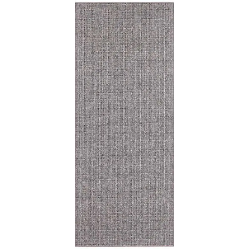 Vaip Limo softFlat™ 120x385 hall