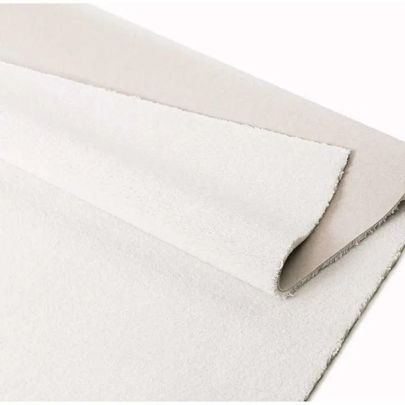 Vaip Wow hemFree™ 160x330 valge