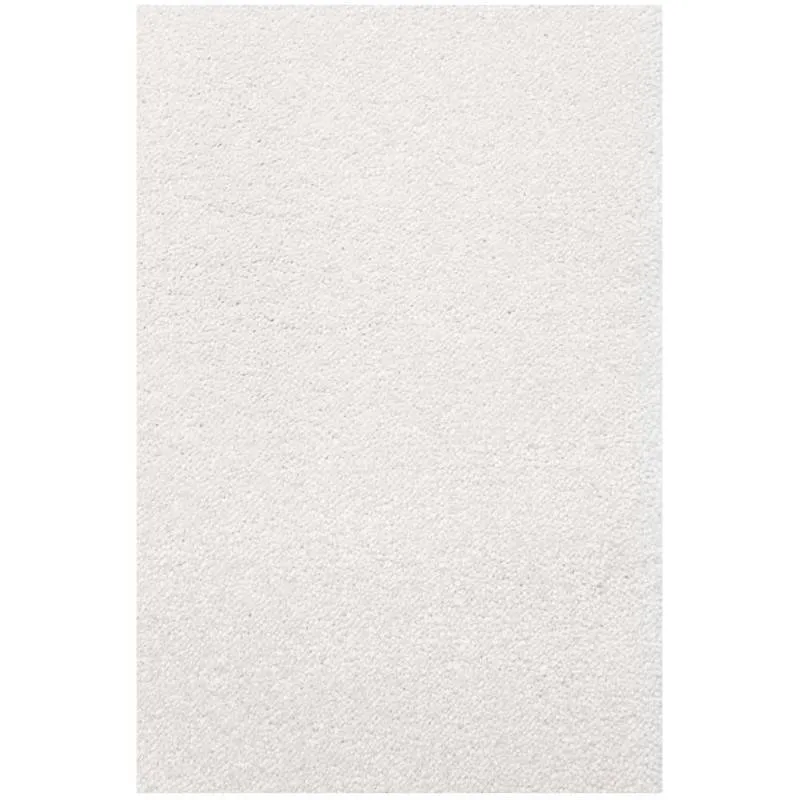 Vaip Wow hemFree™ 160x330 valge