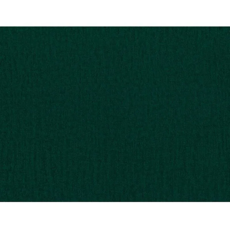 Pesukastiga voodi Klaus parem 90x200 tumeroheline