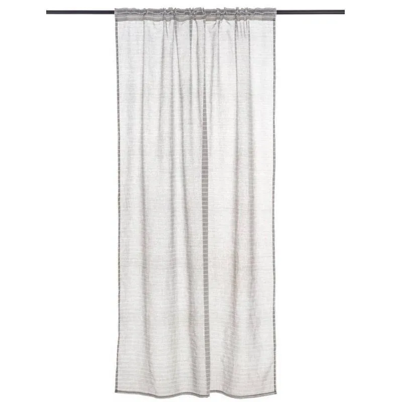 Kardinad Alina 2 tk 140x240 hall