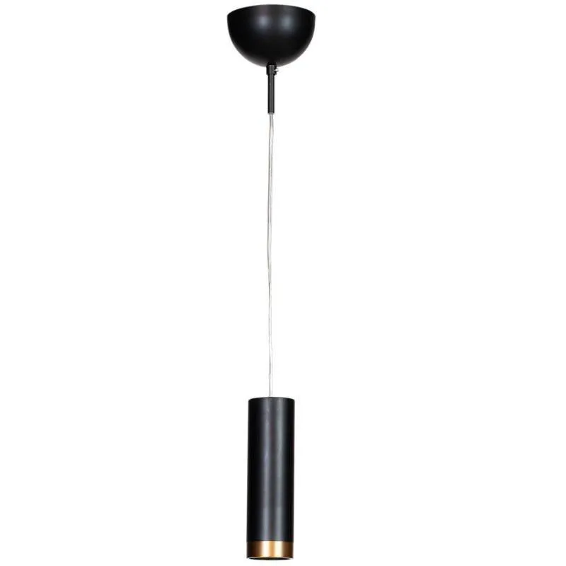 Sessak Ripplamp Puls must