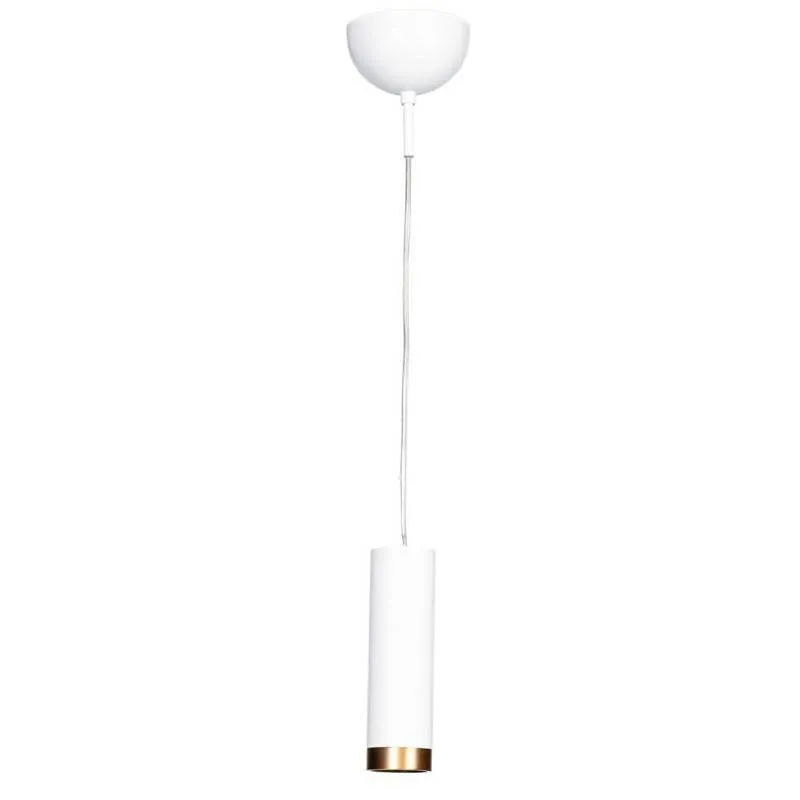 Sessak Ripplamp Puls valge