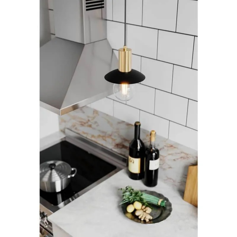 Sessak Ripplamp Quinn must