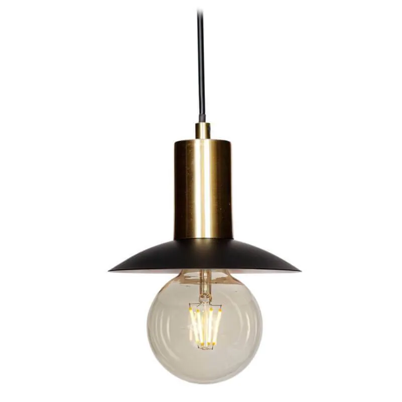 Sessak Ripplamp Quinn must