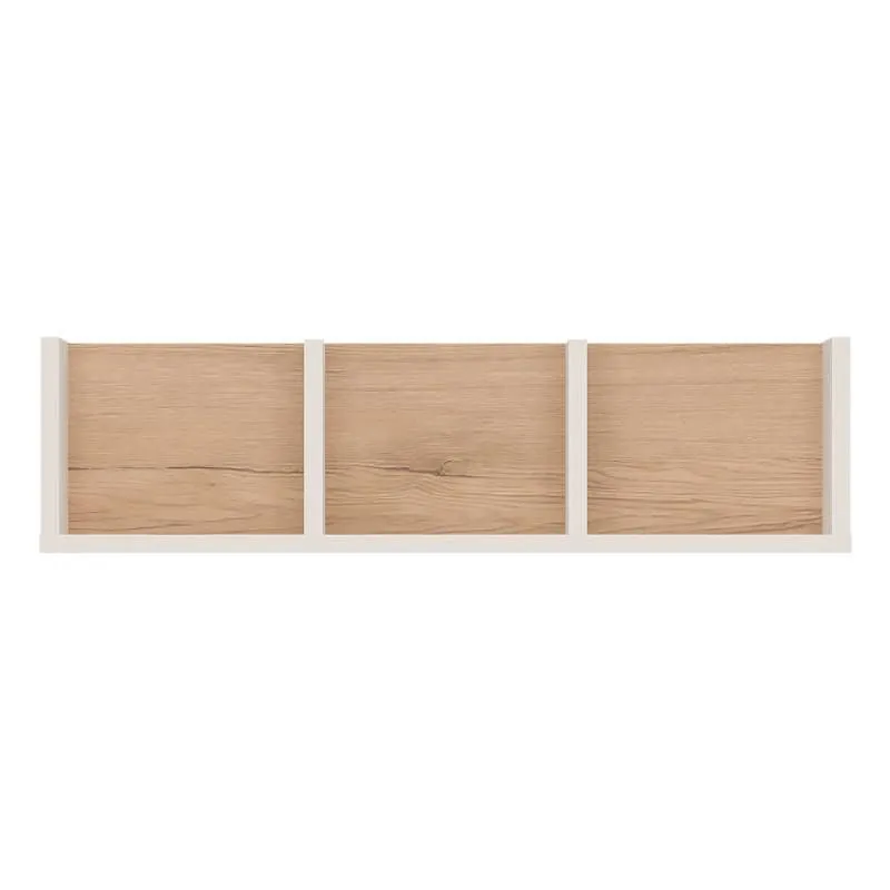 AMAZON 62 S.RIIUL 70cm VALGE/SANREMO/Xs