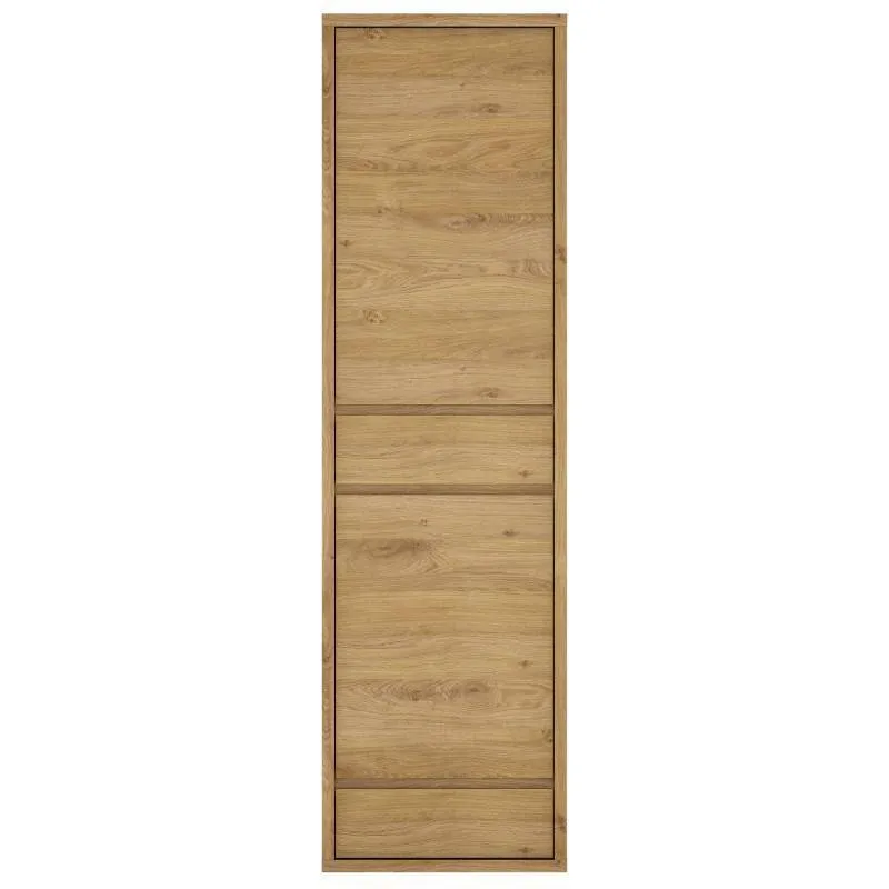 Elutoa kapp Shetland tamm