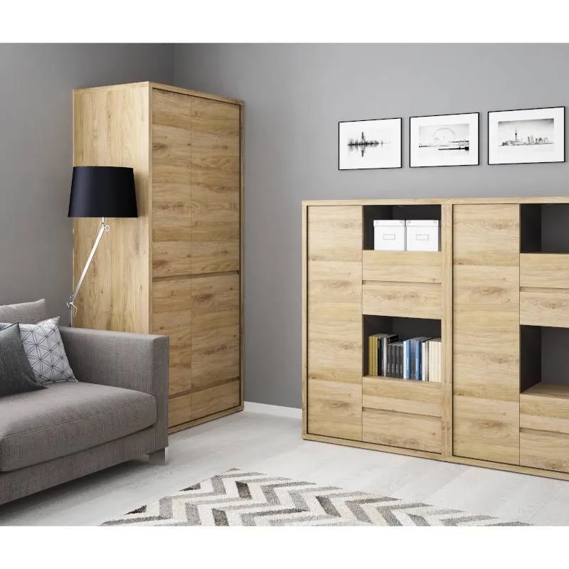 Kummut Shetland tamm