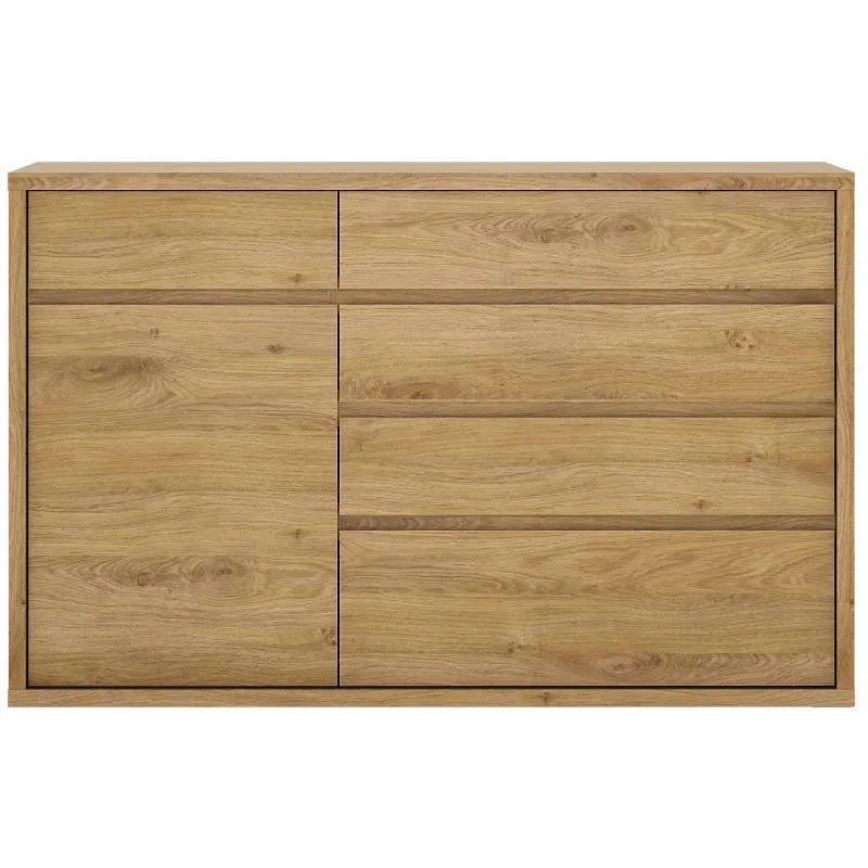 Kummut Shetland tamm