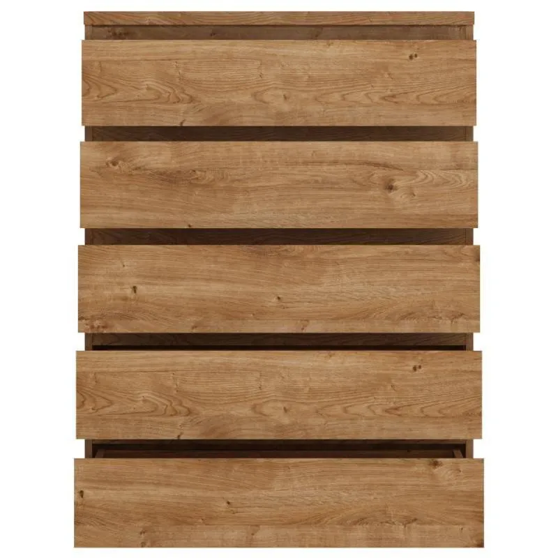 Kummut Fribo 5s kuldtamm