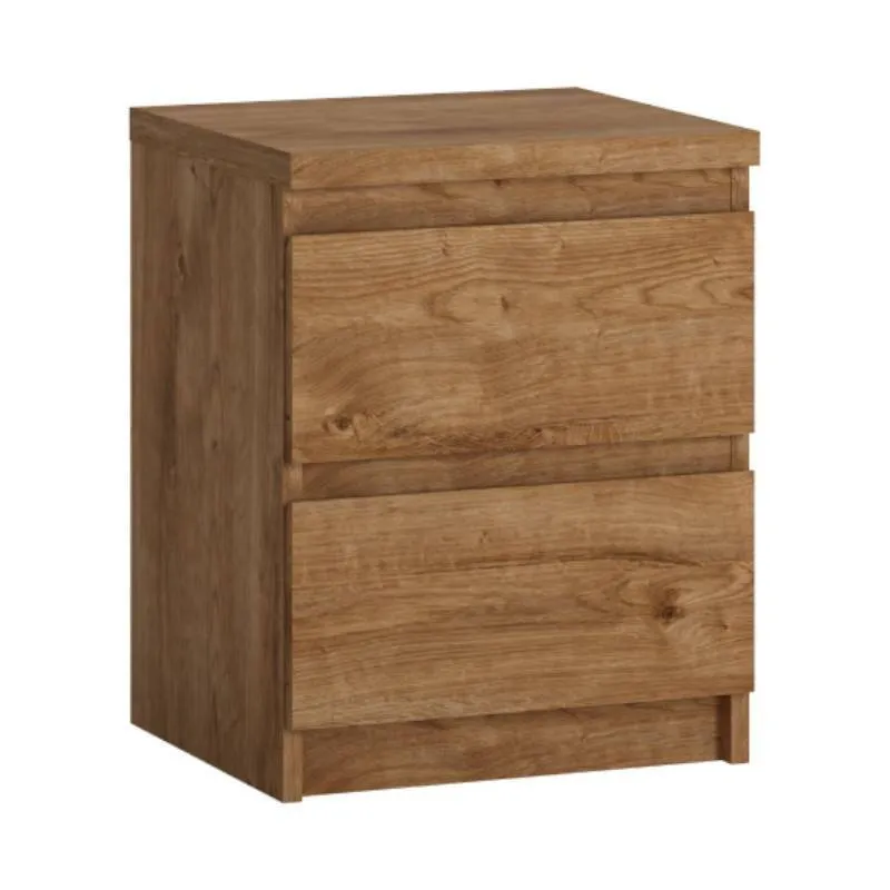 Öökapp Fribo kuldtamm