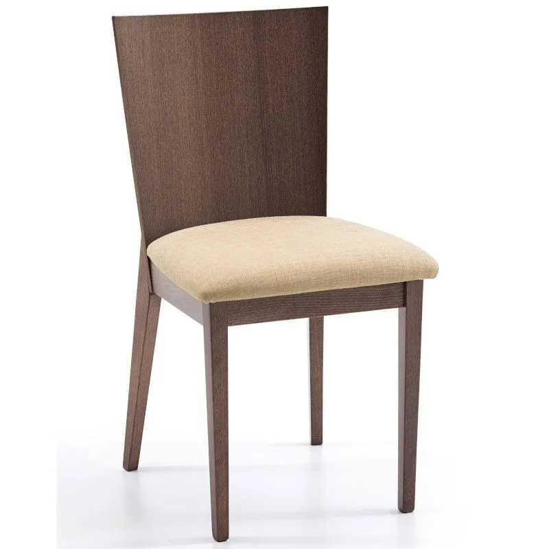 Tool Bolzano hele wenge