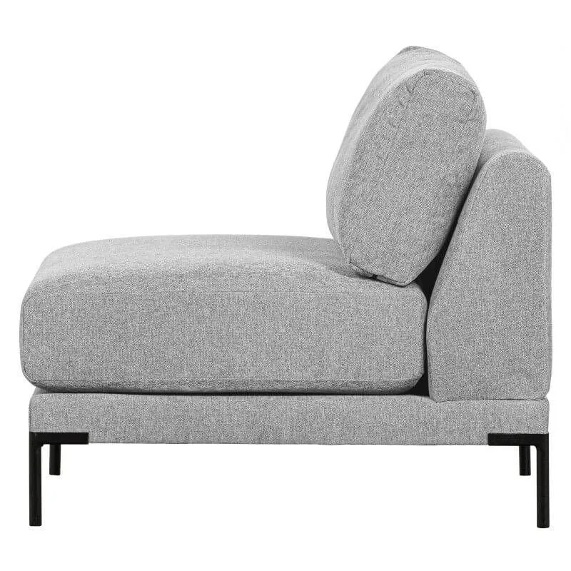 Diivani element Couple helehall