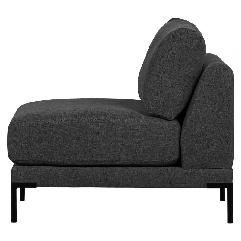 Diivani element Couple tumehall