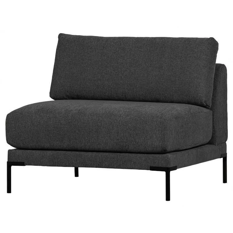 Diivani element Couple tumehall