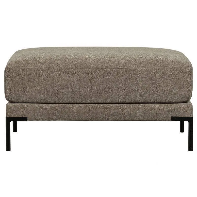Tumba Couple taupe
