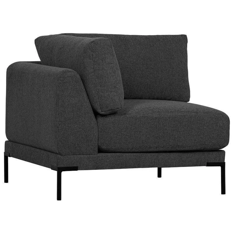 WOOOD Nurga element Couple tumehall