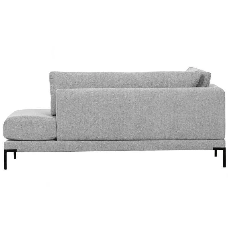 Lounge element Couple parem helehall