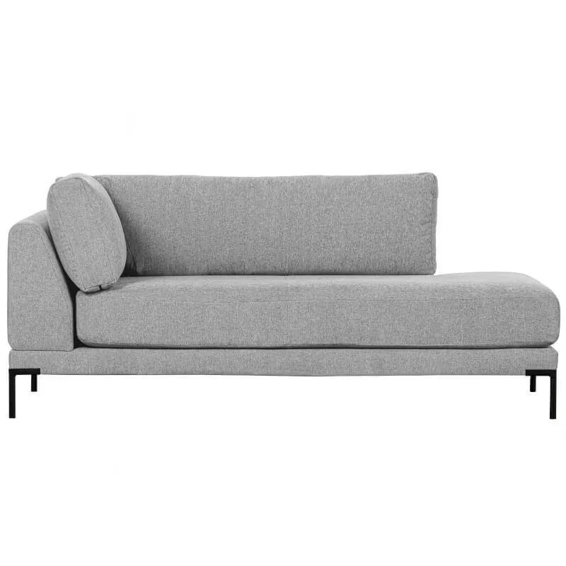 Lounge element Couple parem helehall