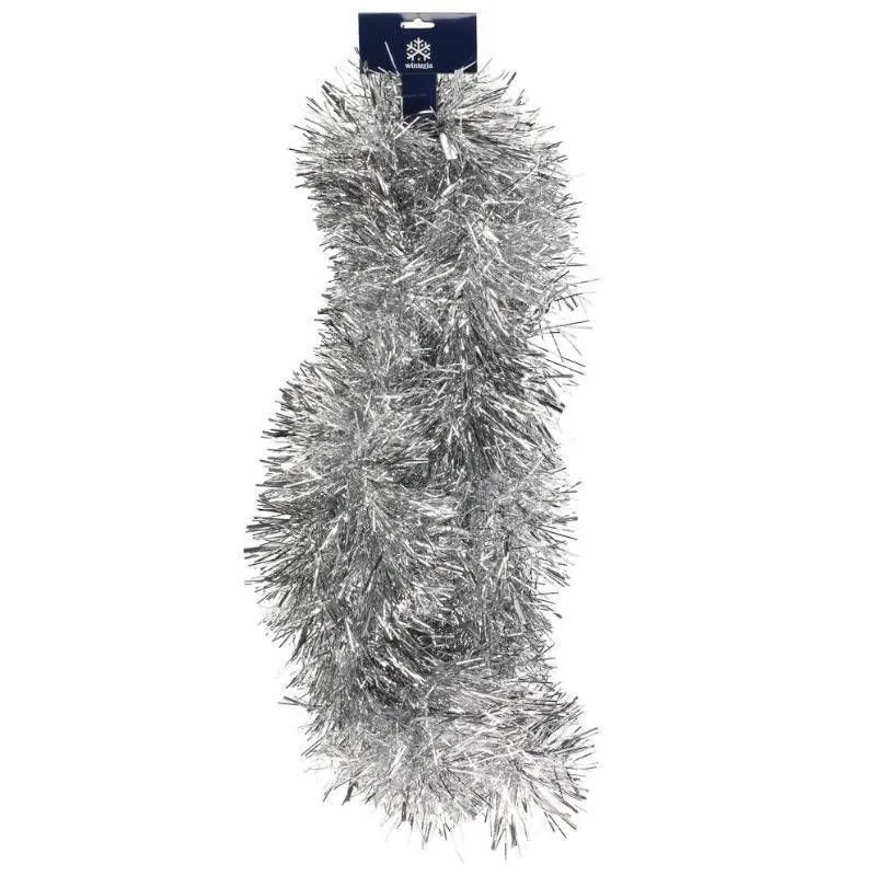 Kuusekard Winteria 270 hõbedane