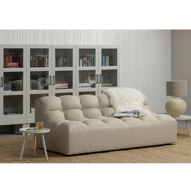 Lambanahk 110x60 valge