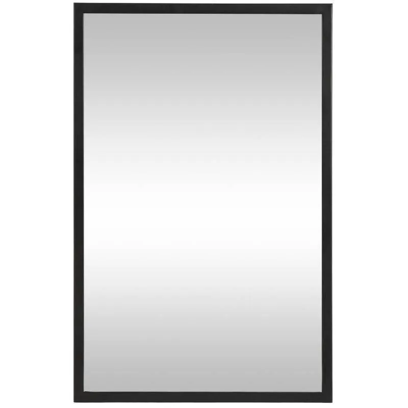 Peegel Frado 50x77 must