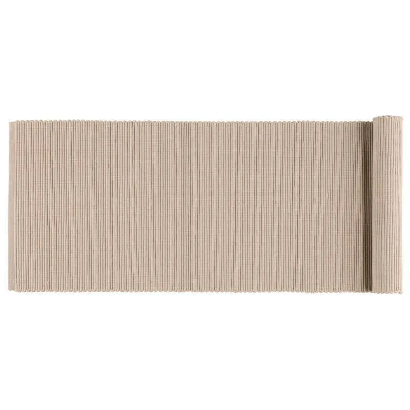 Runner Lovise 33x140 cm