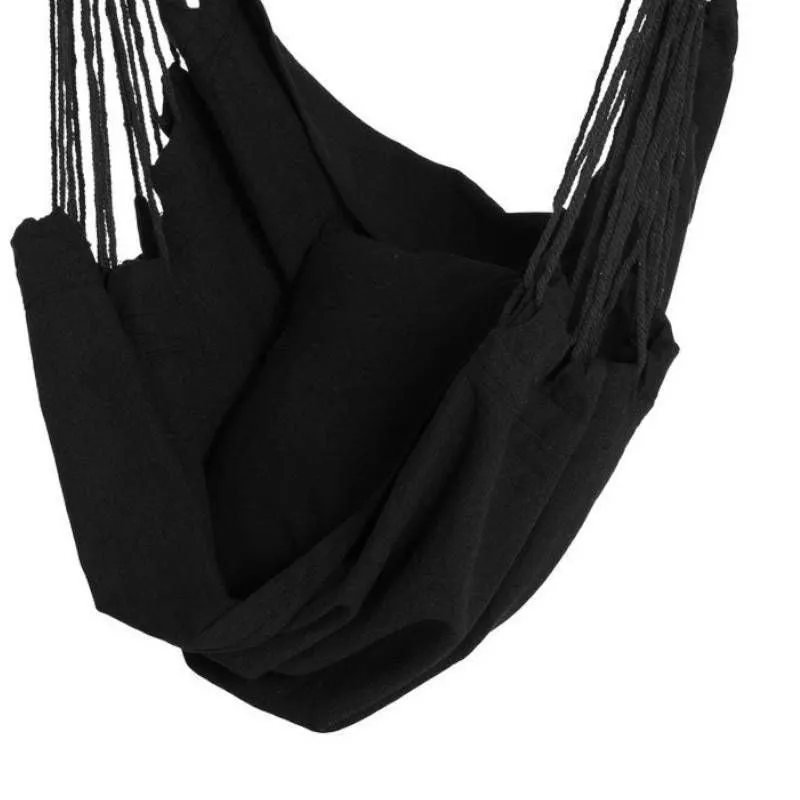 Kiik Hanging must