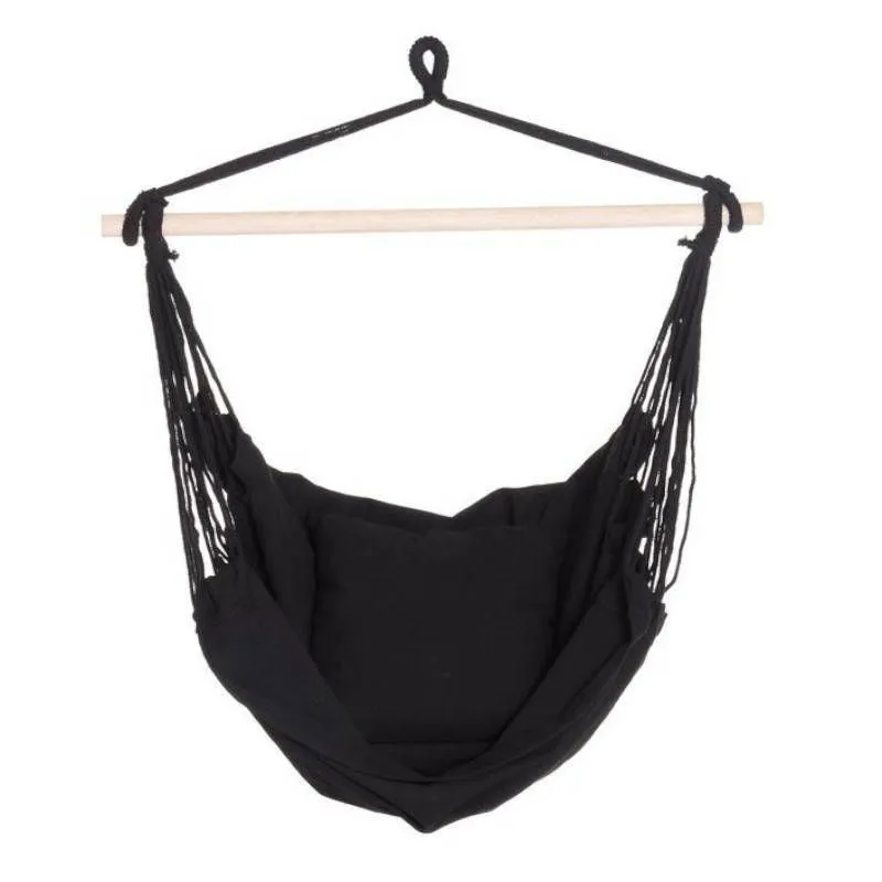 Kiik Hanging must