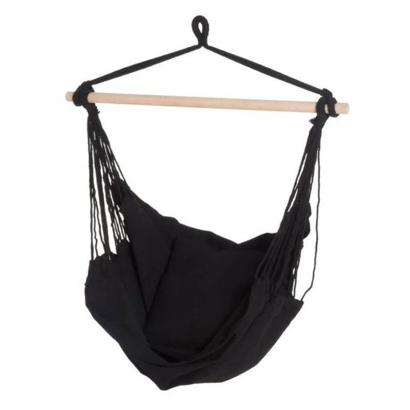 Kiik Hanging must