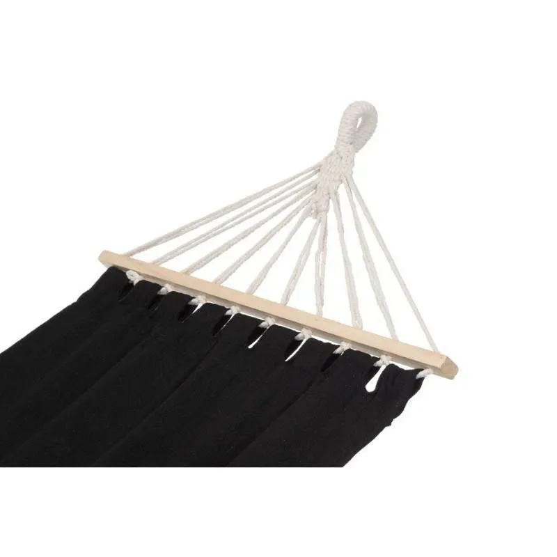 Kiik Black must