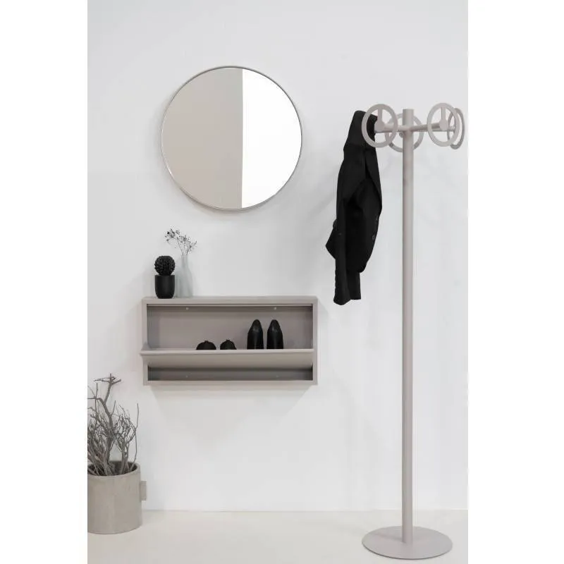 Spinder Design jalatsikapp Billy 1 taupe