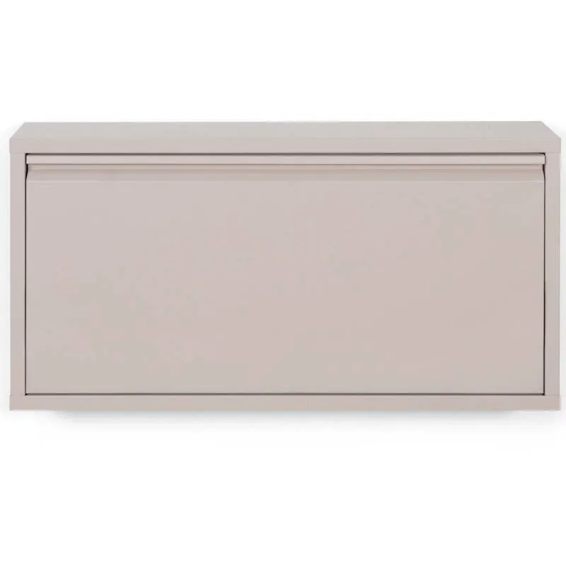 Spinder Design jalatsikapp Billy 1 taupe