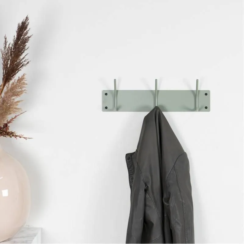 Spinder Design seinanagi Fusion 3 roheline