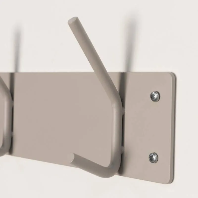 Spinder Design seinanagi Fusion 3 taupe