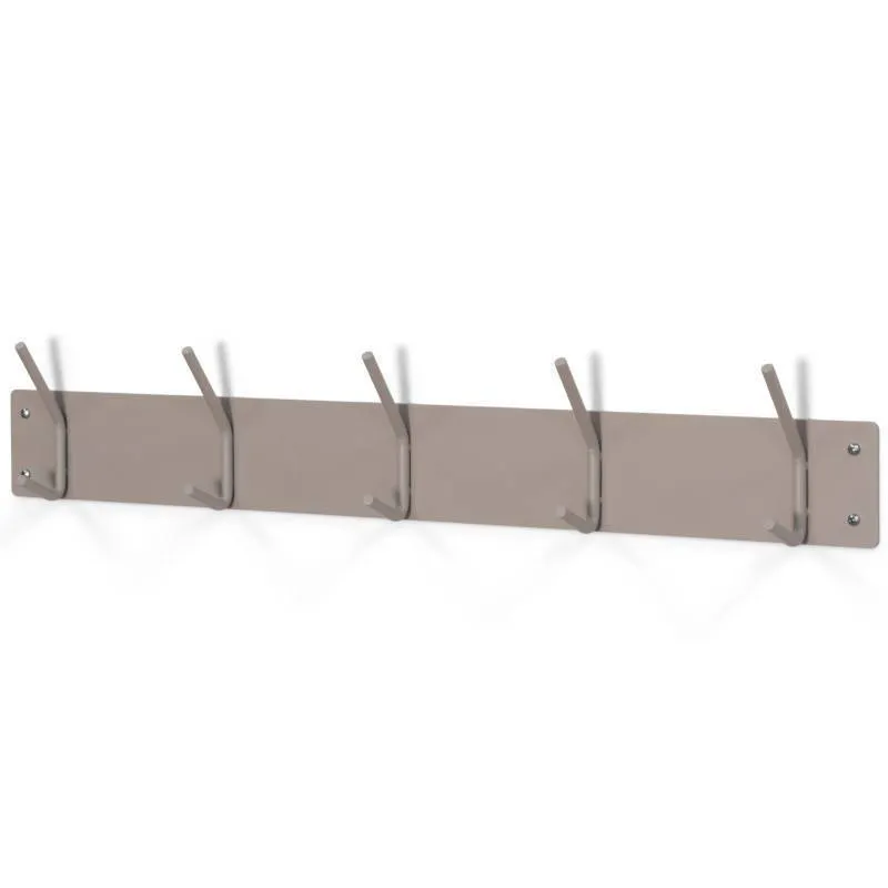 Spinder Design seinanagi Fusion 5 taupe