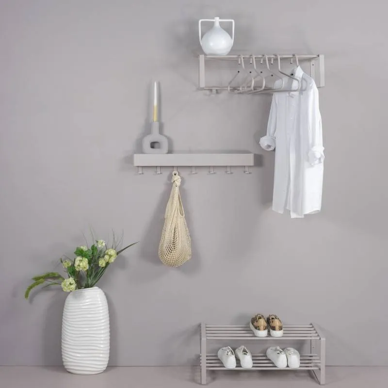 Spinder Design seinanagi Rex 2 taupe